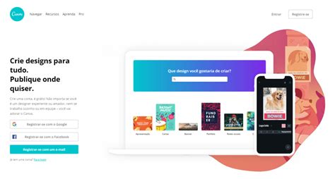 canva onlinw|canva online entrar.